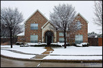 DigitalScape Photography